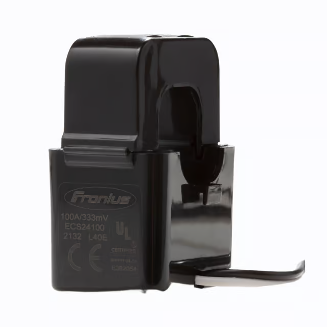 Fronius Smart Meter CT V 250A/333mV