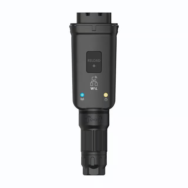 GoodWe WiFi/LAN Kit-20