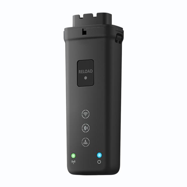 GoodWe EzLink 3000