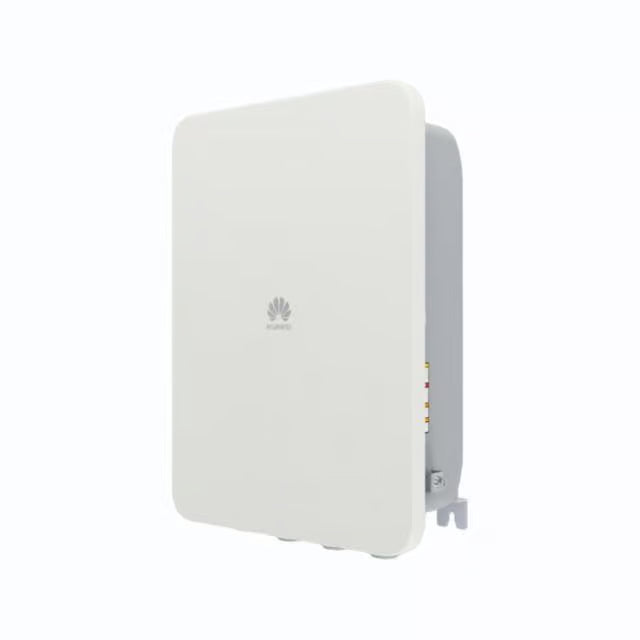 HUAWEI Smart Guard-63A-T0