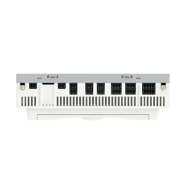 SMA Data Manager M - EDMM-20