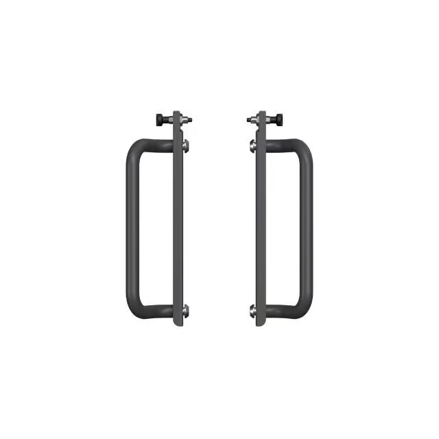 Enphase IQBATTERY-HNDL-5 Tragegriffe