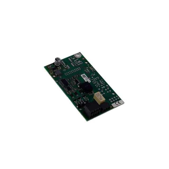 SMA I/O Interface für STP CORE1 und STPS -20