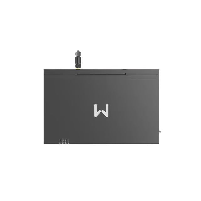 GoodWe EzLogger 3000C