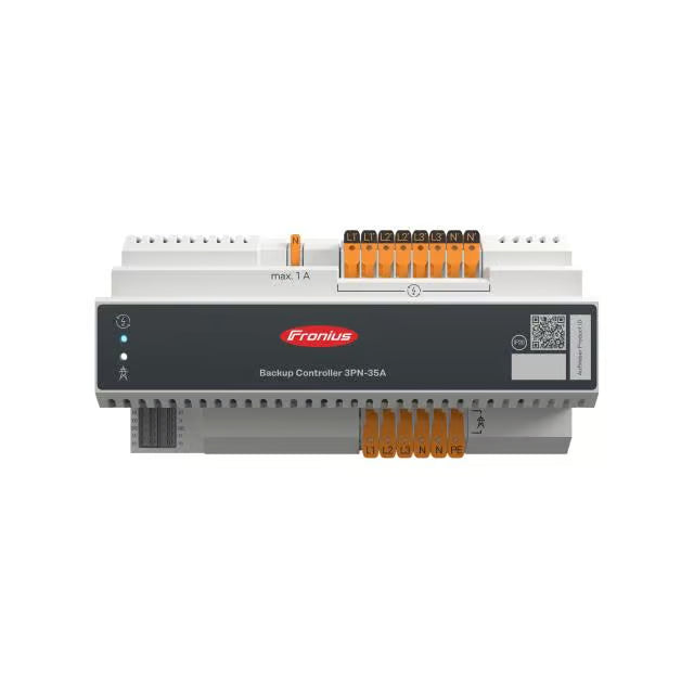 Fronius Backup Controller 3PN-35A