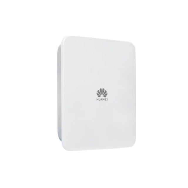 HUAWEI Smart Guard-63A-S0