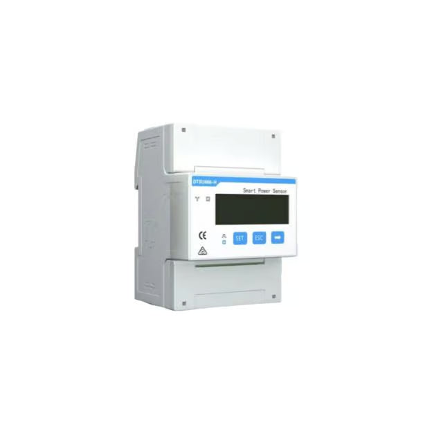 HUAWEI Smart Power Sensor 100A-T0