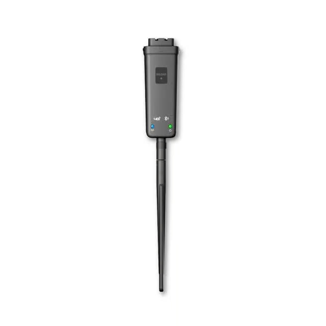 GoodWe 4G Kit-G20 Dongle