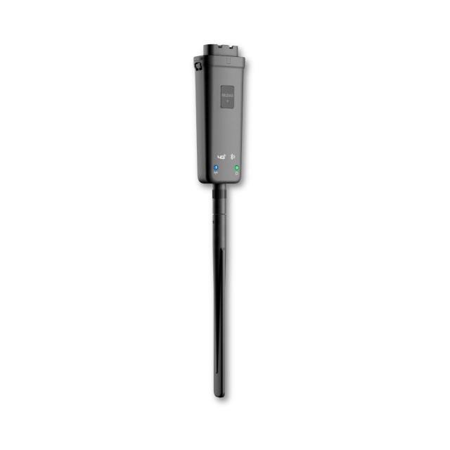 GoodWe 4G Kit-G20 Dongle