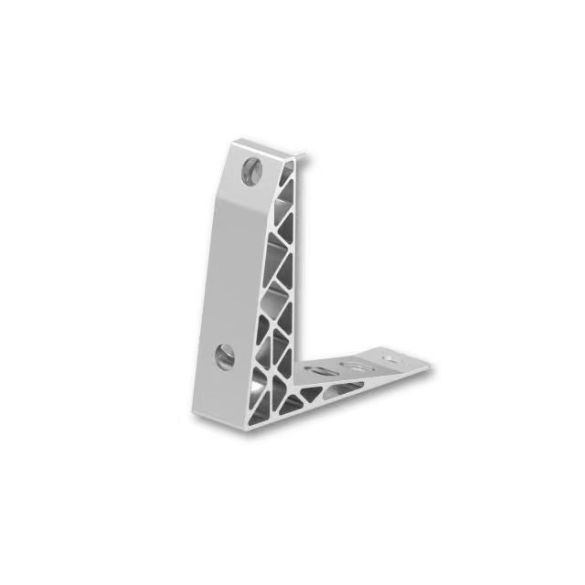 GoodWe ESA Wall mounted bracket