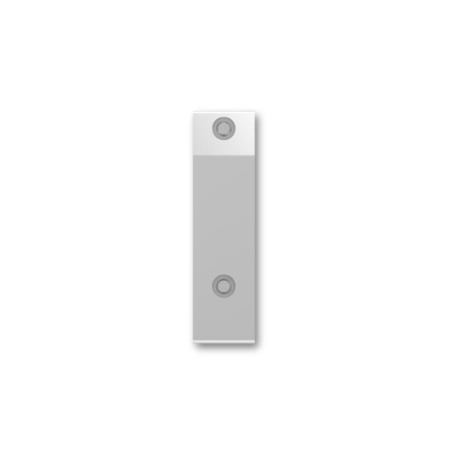 GoodWe ESA Wall mounted bracket