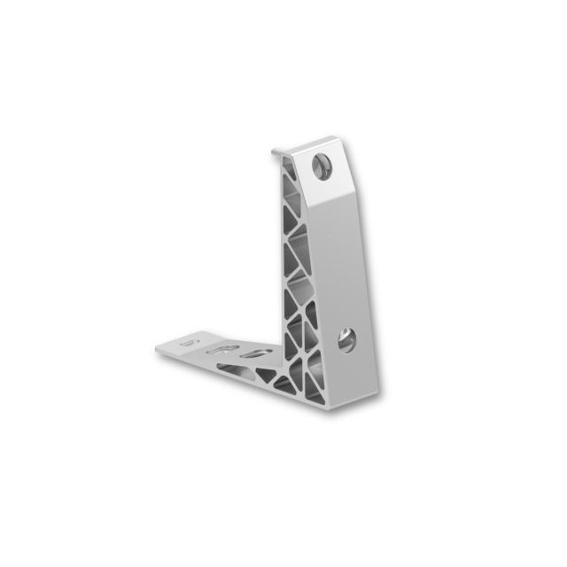 GoodWe ESA Wall mounted bracket
