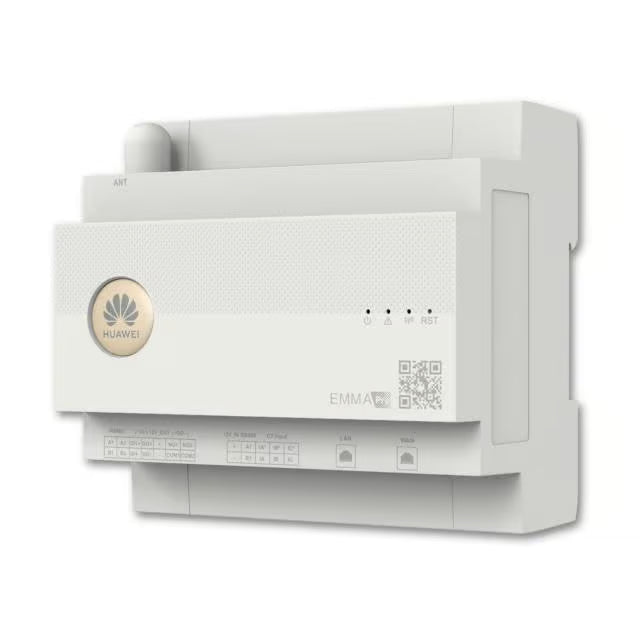 HUAWEI SmartAssistant SA4H-A02