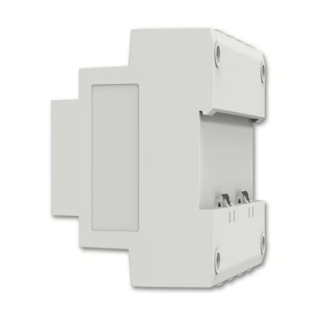 HUAWEI SmartAssistant SA4H-A02