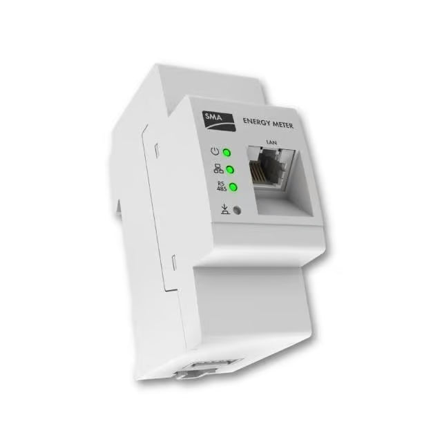 SMA Energy Meter CT (3CT 63A)