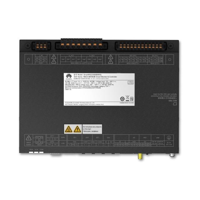 HUAWEI SmartMGC5000B
