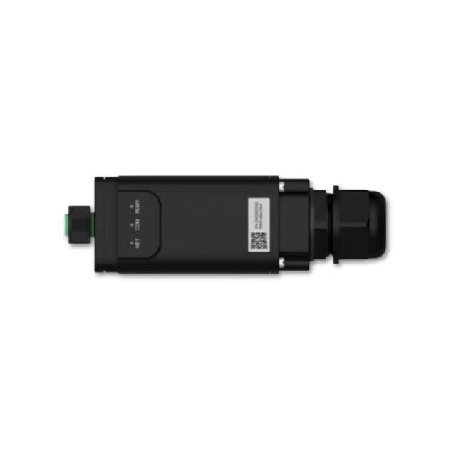 SMA Sunwoda Lan Data Logger (LSE-4WA7152)
