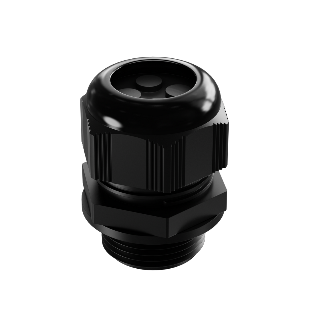 SolarEdge Nexis Gland