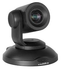Vaddio 999-30420-001