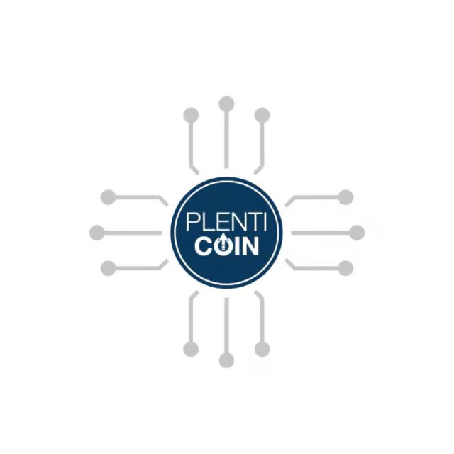 KOSTAL PLENTICOIN digital CSV EU ohne DE