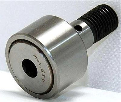 VXB 1 1/4 CR20Roller Bearing