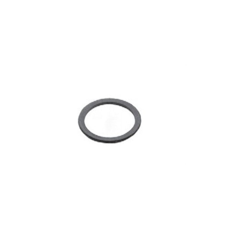 Solarics Baxi 194003003 – 1/2" O-Ring