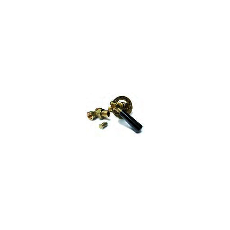 Solarics Baxi 195210008 – Epoca 1/8" Falle