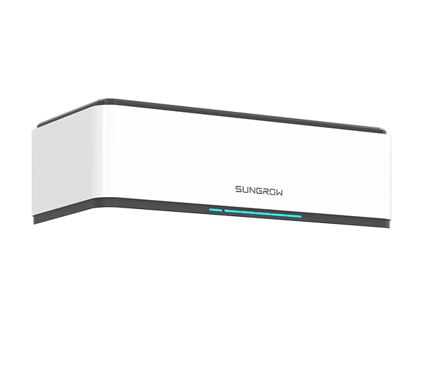 SUNGROW BMS Einheit + Sockel + Abdeckung, SBH Battery Accessories V11 B-Ware