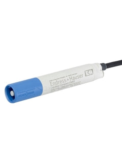 Endress+Hauser Liquiline Compact CM821-channel transmitter