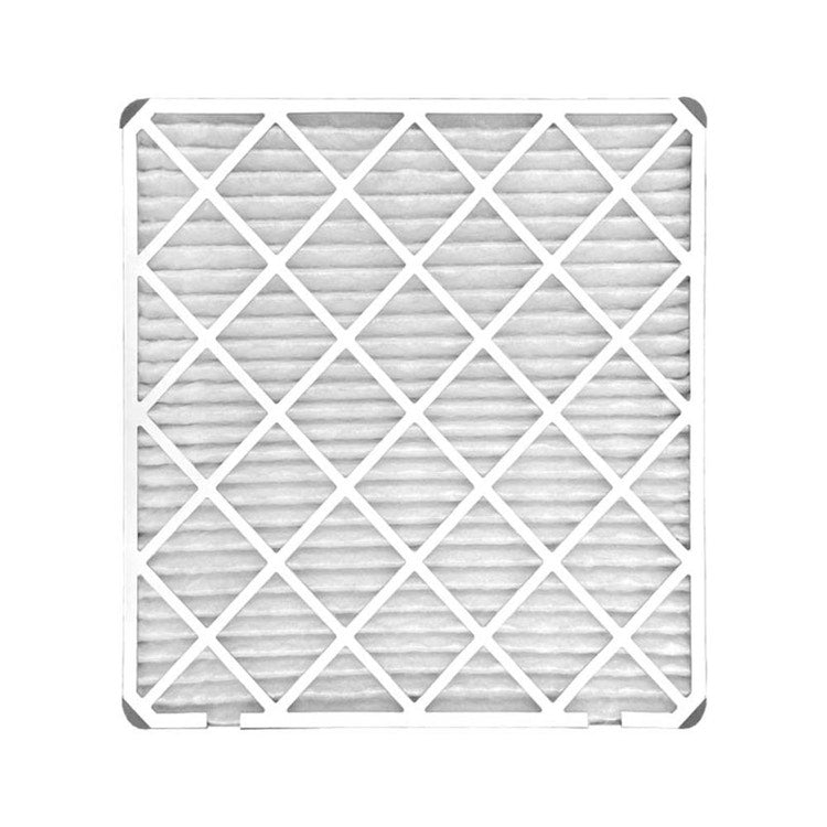 Daikin Hochleistungsfilter ISO16890 (ePM10 60%/65%) und EN779 (G4/M5) (nur mit BYCQ140E) BAF552AA160