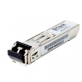 Dlink D-Link DEM-311GT SFP-Transceiver 1000BASE-SX