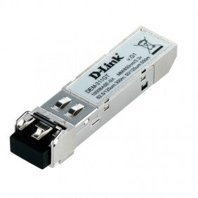 4power MGB-LX SFP-Transceiver-Modul 1000Base-LX
