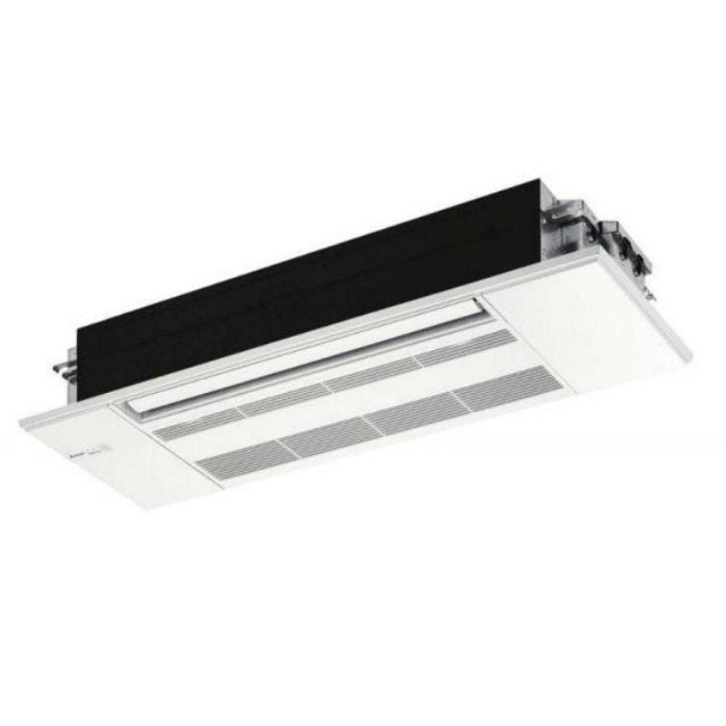 Mitsubishi Mod MLZ-KP25VG – 1-Wege-Kassetten-Multi-Innenklimaanlage