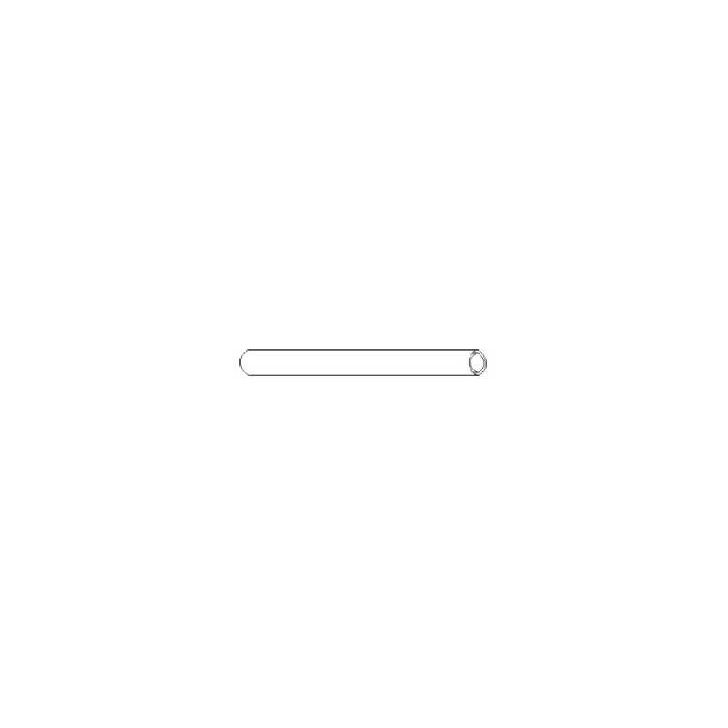 Solarics Bosch Ref – 1000 mm Straight Lig 100130
