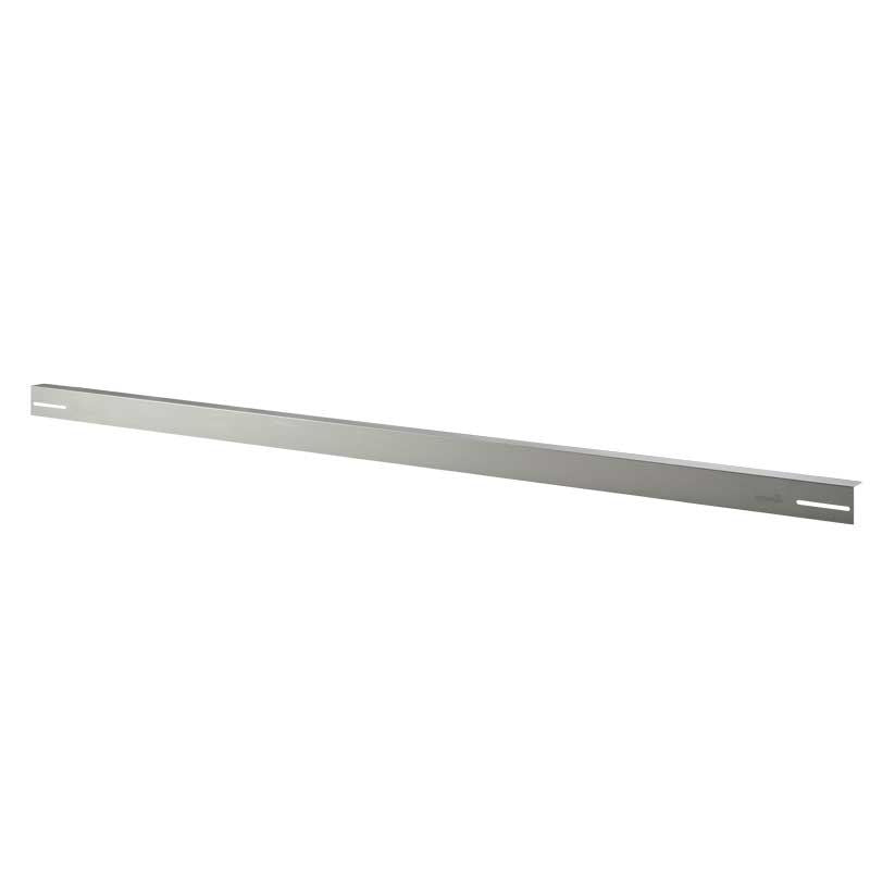 ESDEC - ENSTALL - FlatFix Fusion - Stabilisateur 2100 - 1007220