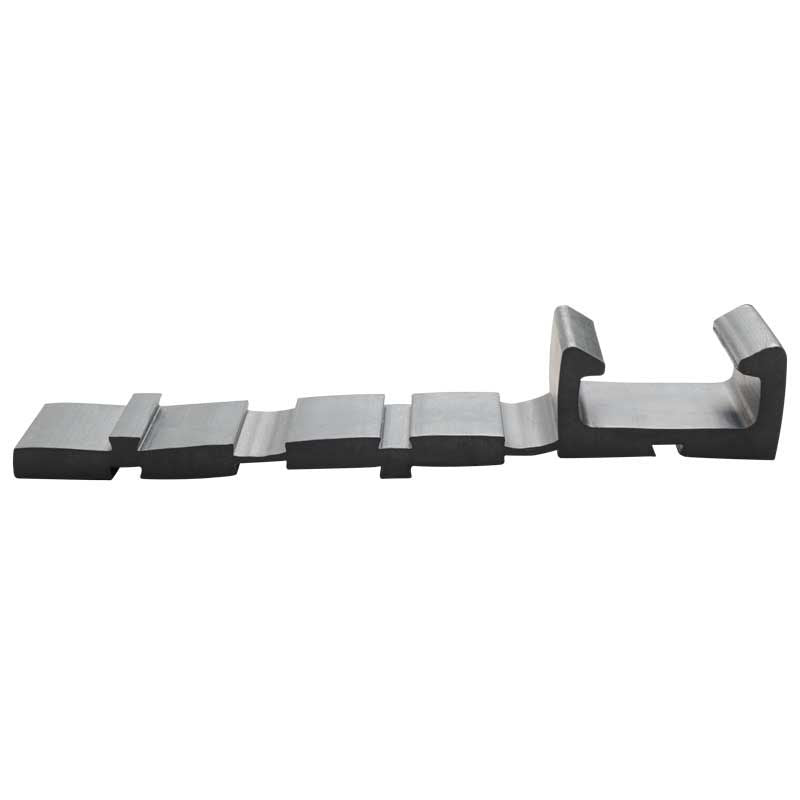 ESDEC - ENSTALL - ClickFit EVO - Entretoise protection tuile - 1008063