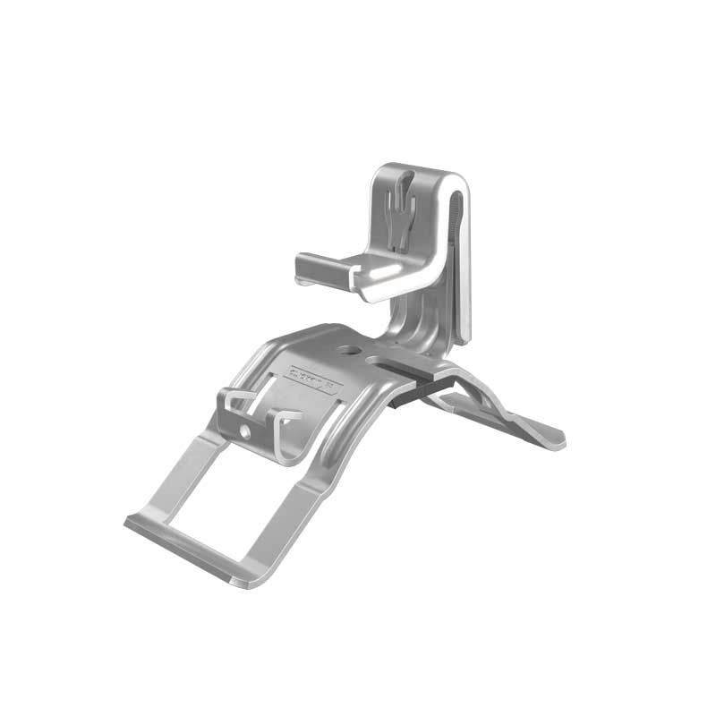 ESDEC - ENSTALL - ClickFit EVO - Support de montage toit en fibrociment - 1008090