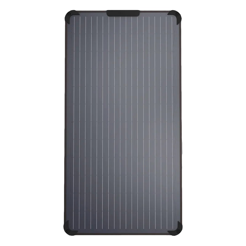 Xiamen Lynsa Intelligent Technology Co., Ltd. - Solarmodul - 100W Mono Flexible Solar Module MP-FL-100 - Art. 217362