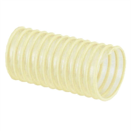 Merlett VENTITEC PUR-2N O 100 mm – Absaugschlauch Polyurethan, bis 85 °C