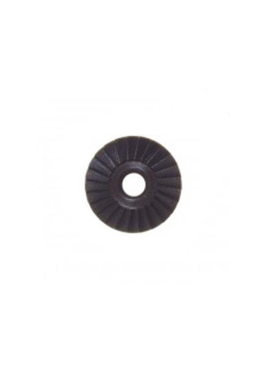 Bernasconi Ersatzfräser 3/4" für Ventilsitzfräser