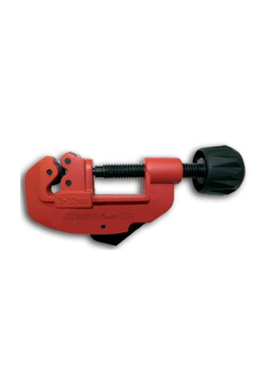 Super-Ego Rohrabschneider Mini für Kupferrohre bis Ø 16 mm