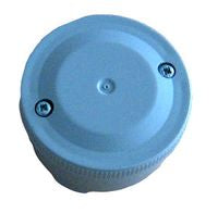 ACV Ref. 10510100 – Sensor