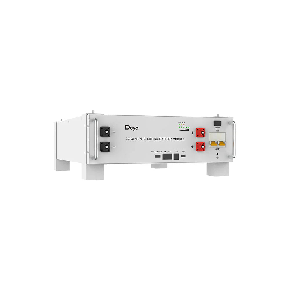 Solarkabel rot 50m 4mm