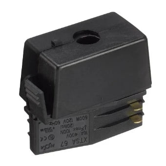 NORDIC 10.01.002951 Elektrische Teile/Zubehoer fuer Leuchten