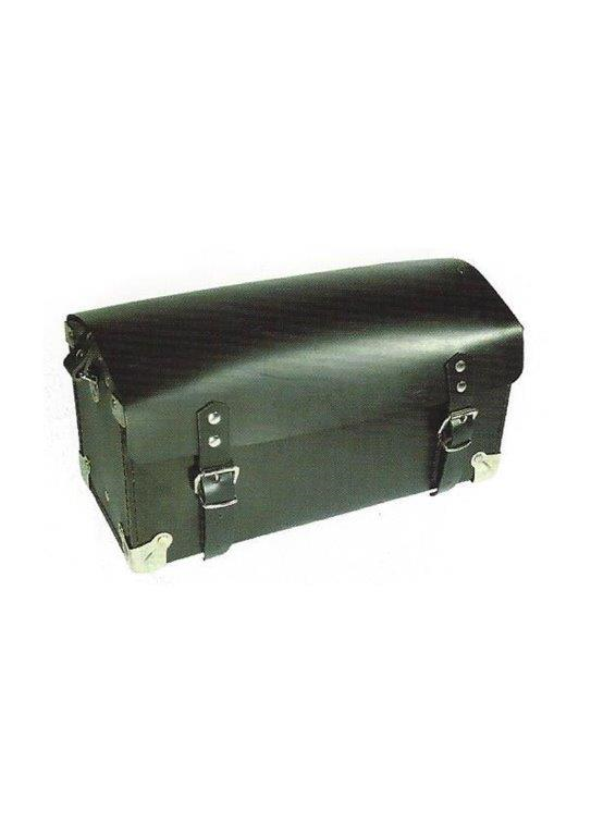 Bernasconi Werkzeugtasche für Installateure, leicht