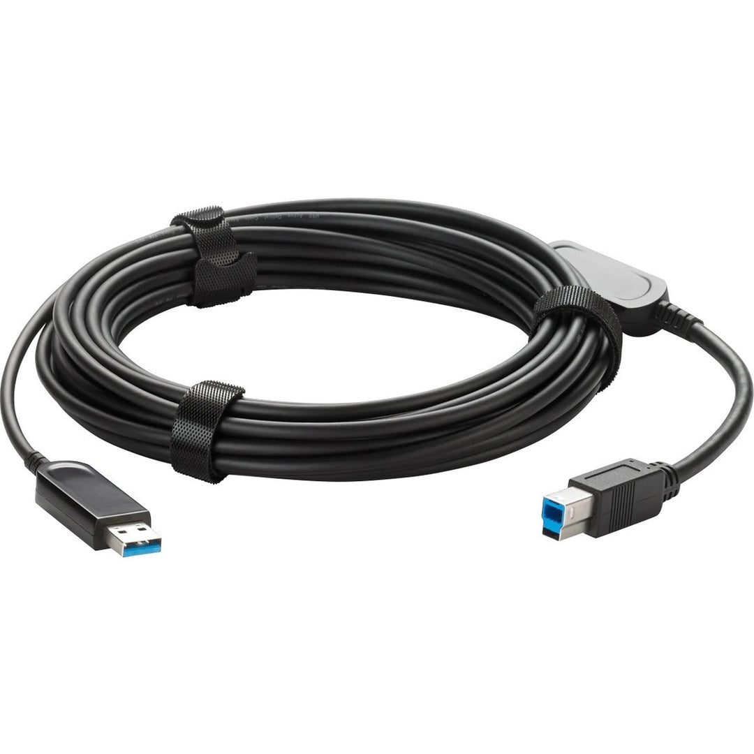 Vaddio 440-1005-061