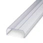 PHOENIX 3047400 UTME 6 Scheidingsrijgklem