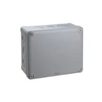 SCHNEIDER IMT36153 Pakkingring