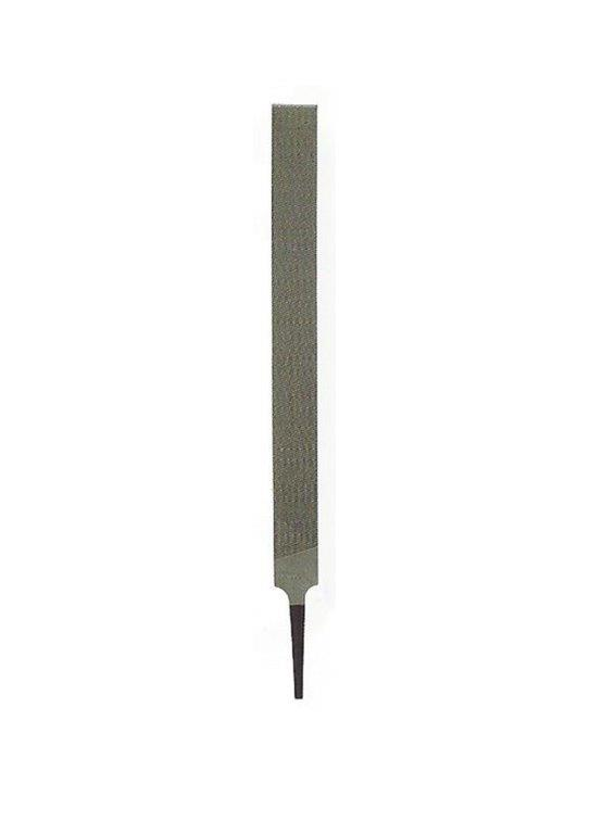 Bernasconi Flachfeile 25 cm