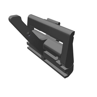 SOL-50 SOL-Guard-Modulsicherung VE20 -Art. 104300/20
